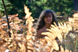 MOJA RESNICA O SPOLNOSTI: